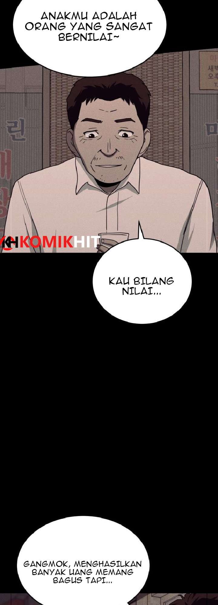 Fate Coin Bab 15 halaman 27