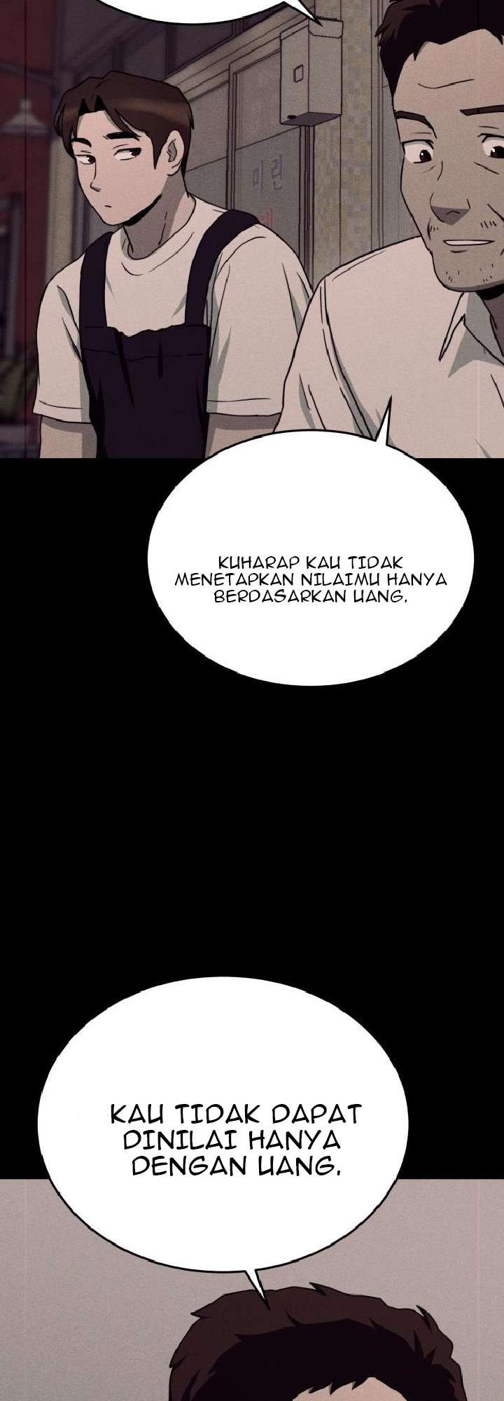 Fate Coin Bab 15 halaman 28
