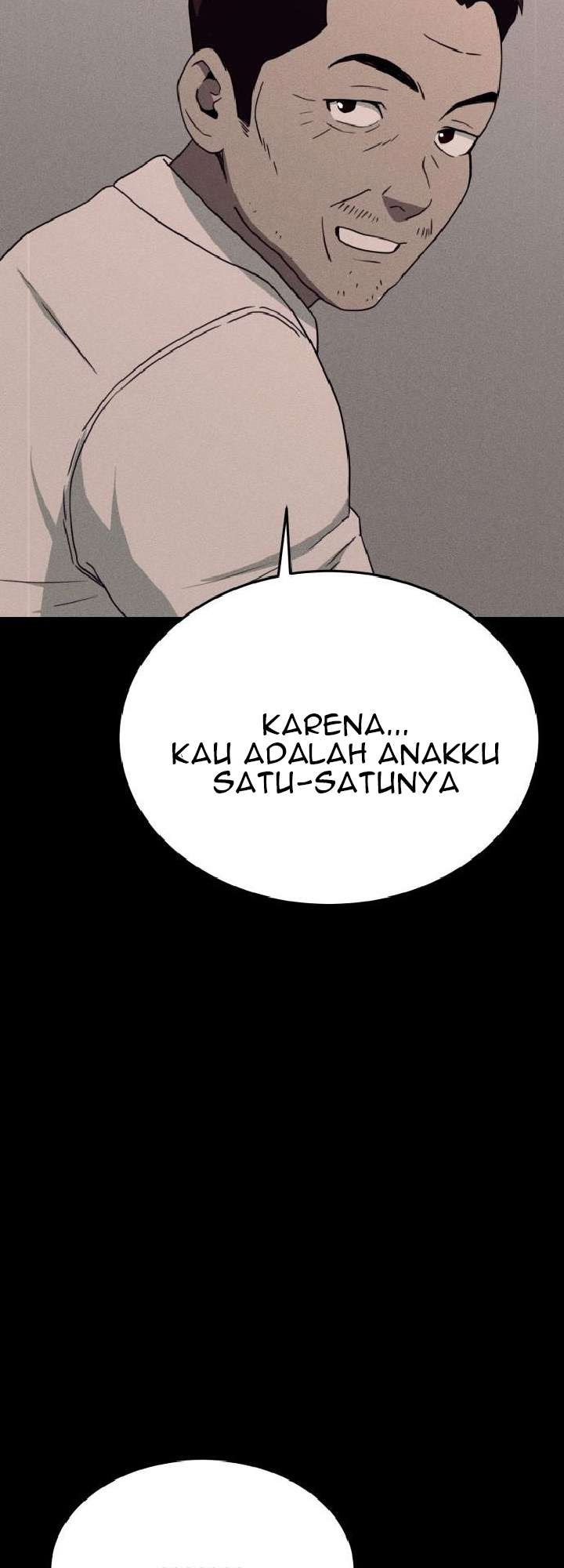 Fate Coin Bab 15 halaman 29