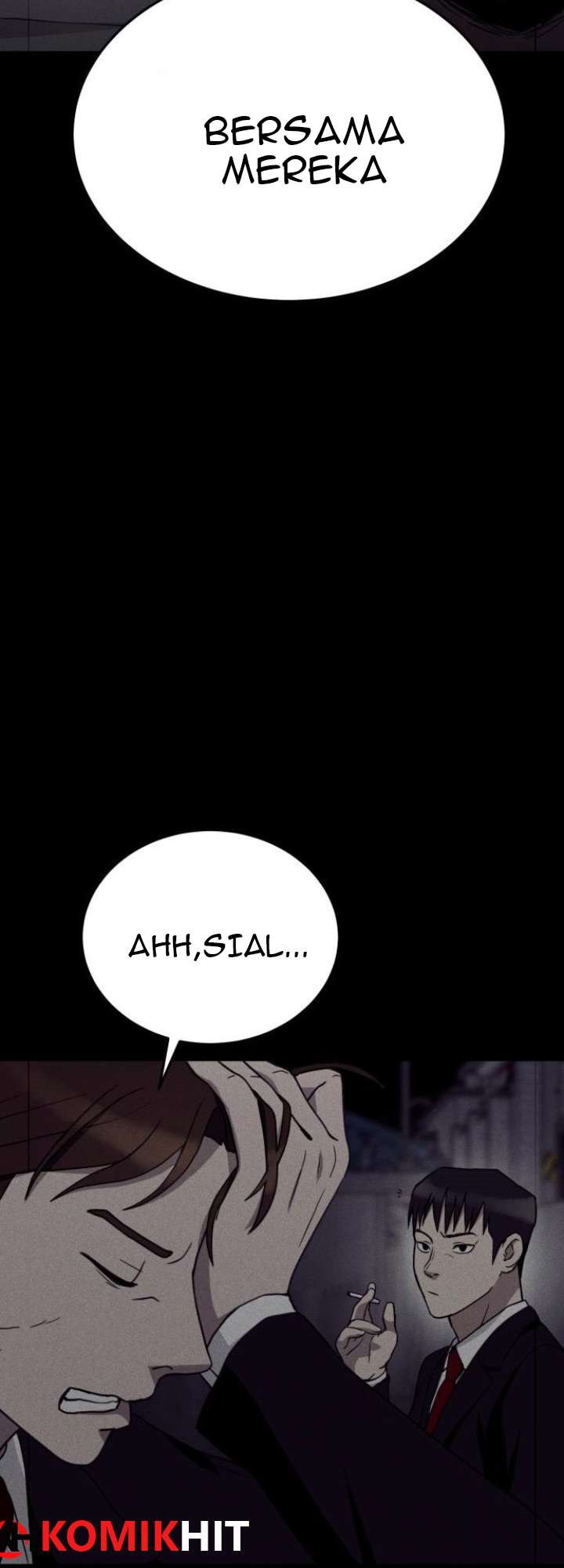 Fate Coin Bab 15 halaman 48