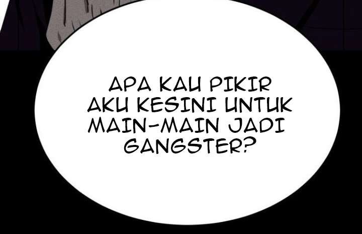Fate Coin Bab 15 halaman 50