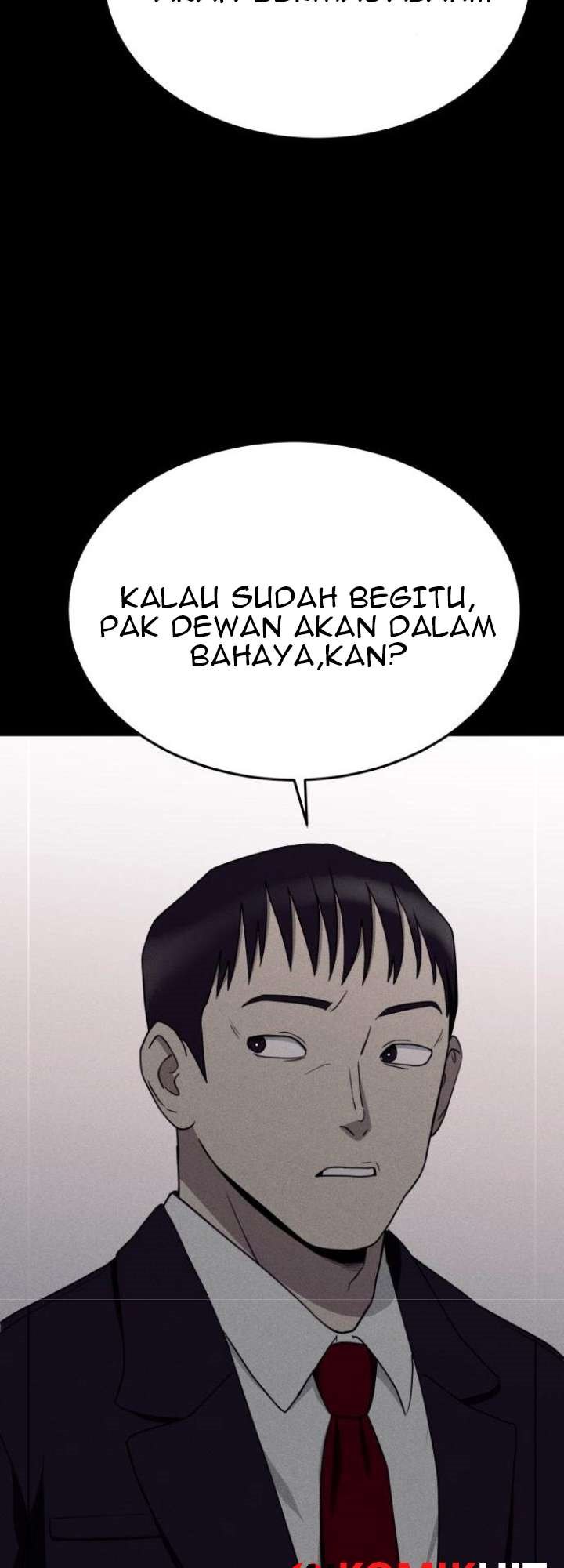 Fate Coin Bab 15 halaman 56