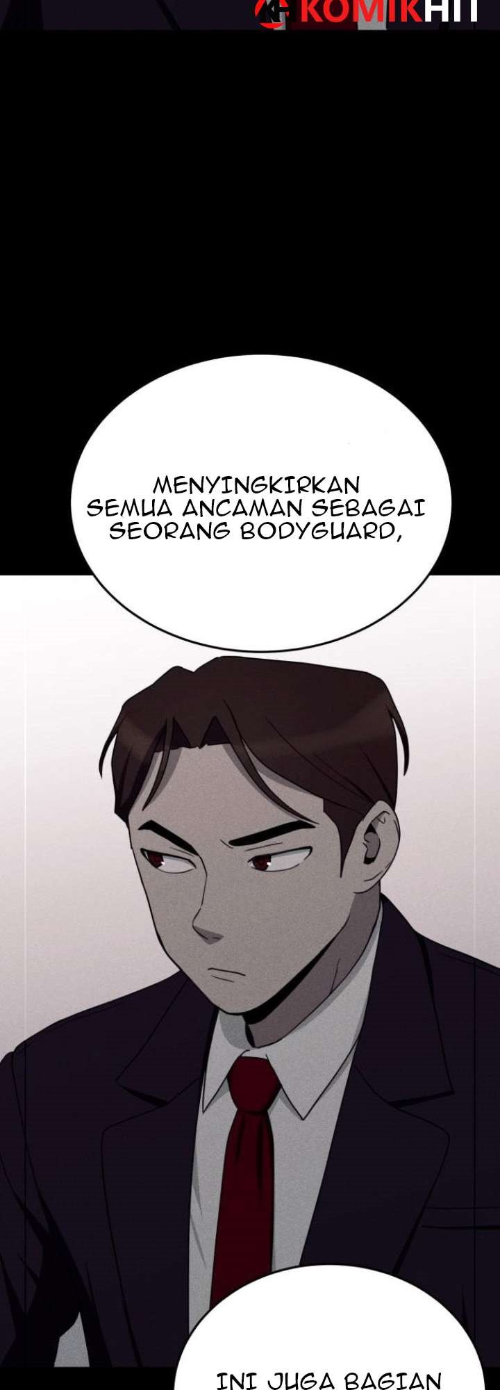Fate Coin Bab 15 halaman 57