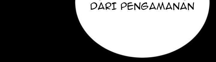 Fate Coin Bab 15 halaman 58