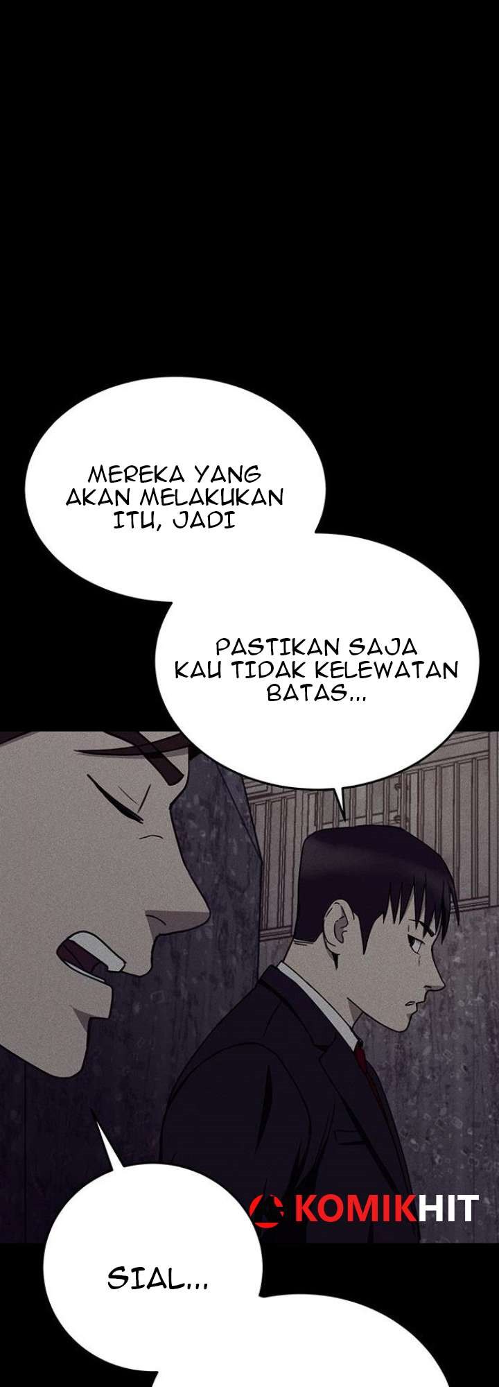 Fate Coin Bab 15 halaman 59