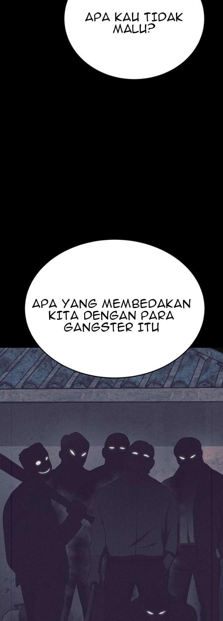 Fate Coin Bab 15 halaman 60