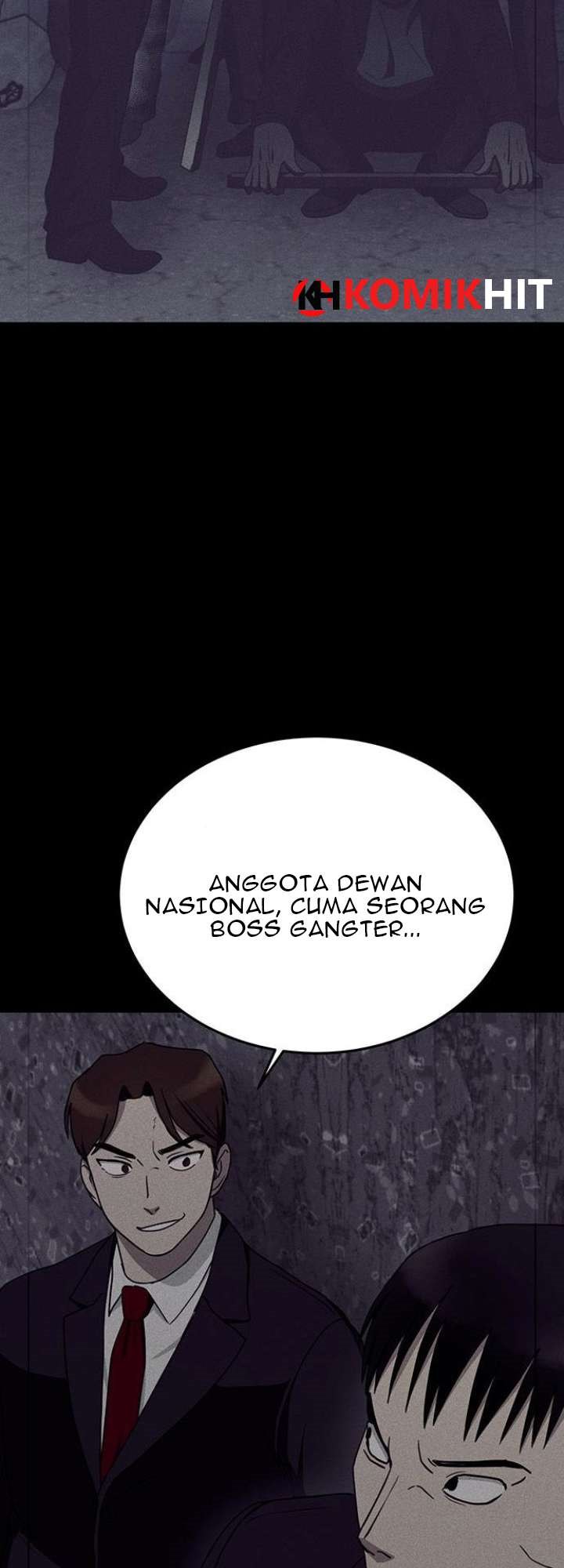 Fate Coin Bab 15 halaman 61