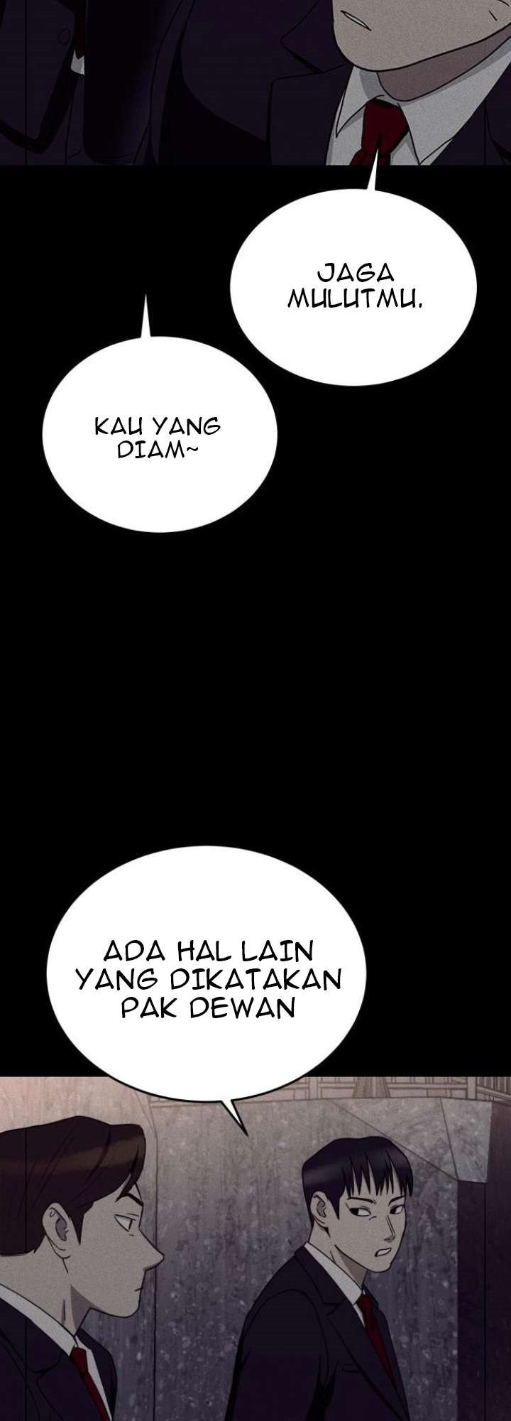 Fate Coin Bab 15 halaman 62