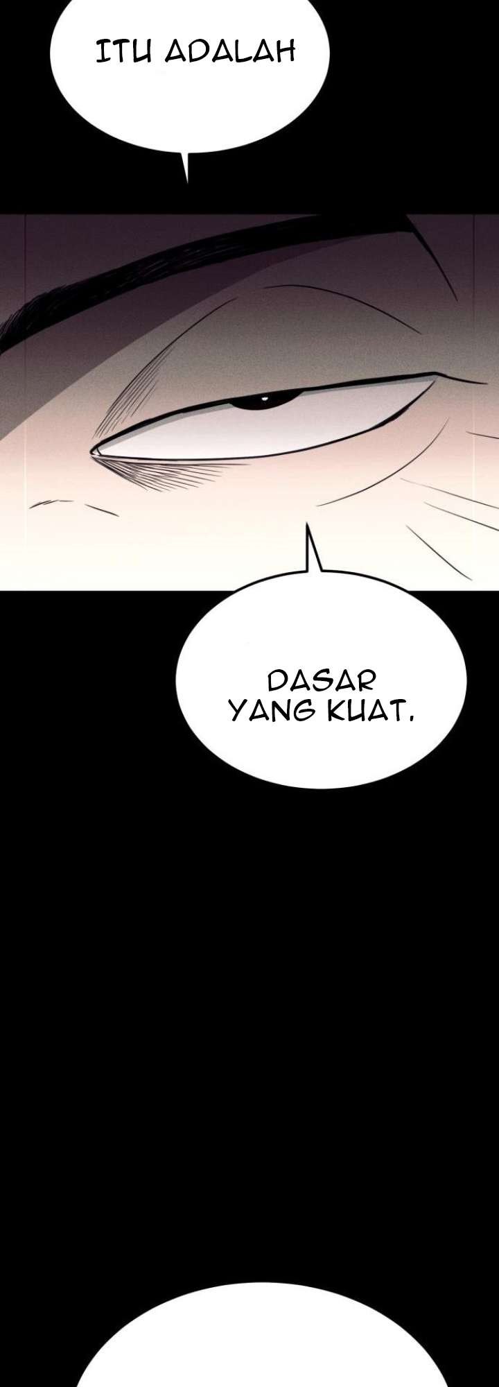 Fate Coin Bab 15 halaman 65