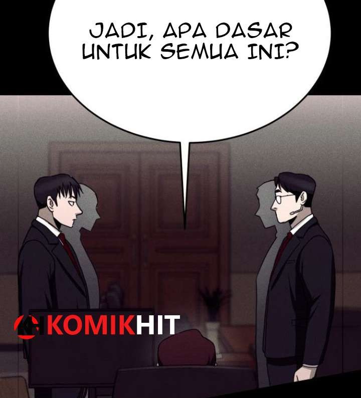 Fate Coin Bab 15 halaman 66