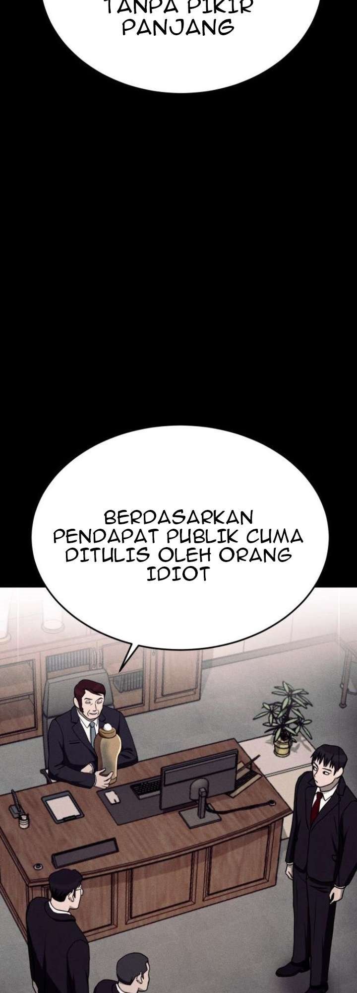 Fate Coin Bab 15 halaman 70