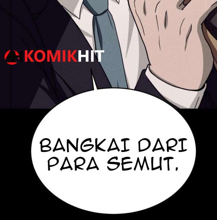 Fate Coin Bab 15 halaman 74