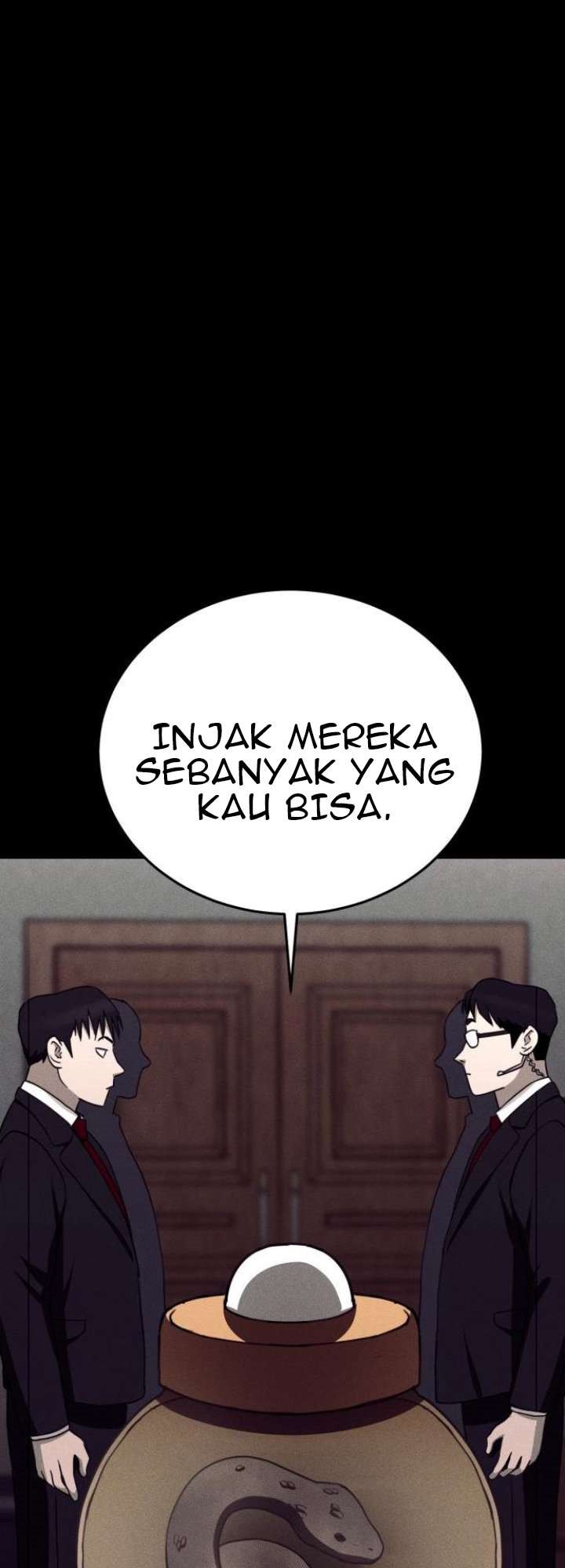Fate Coin Bab 15 halaman 75