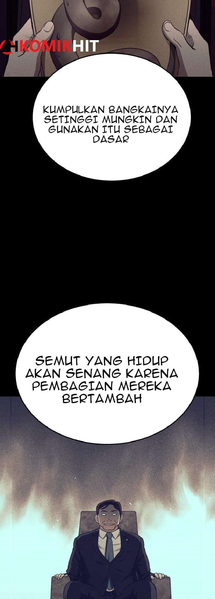 Fate Coin Bab 15 halaman 76