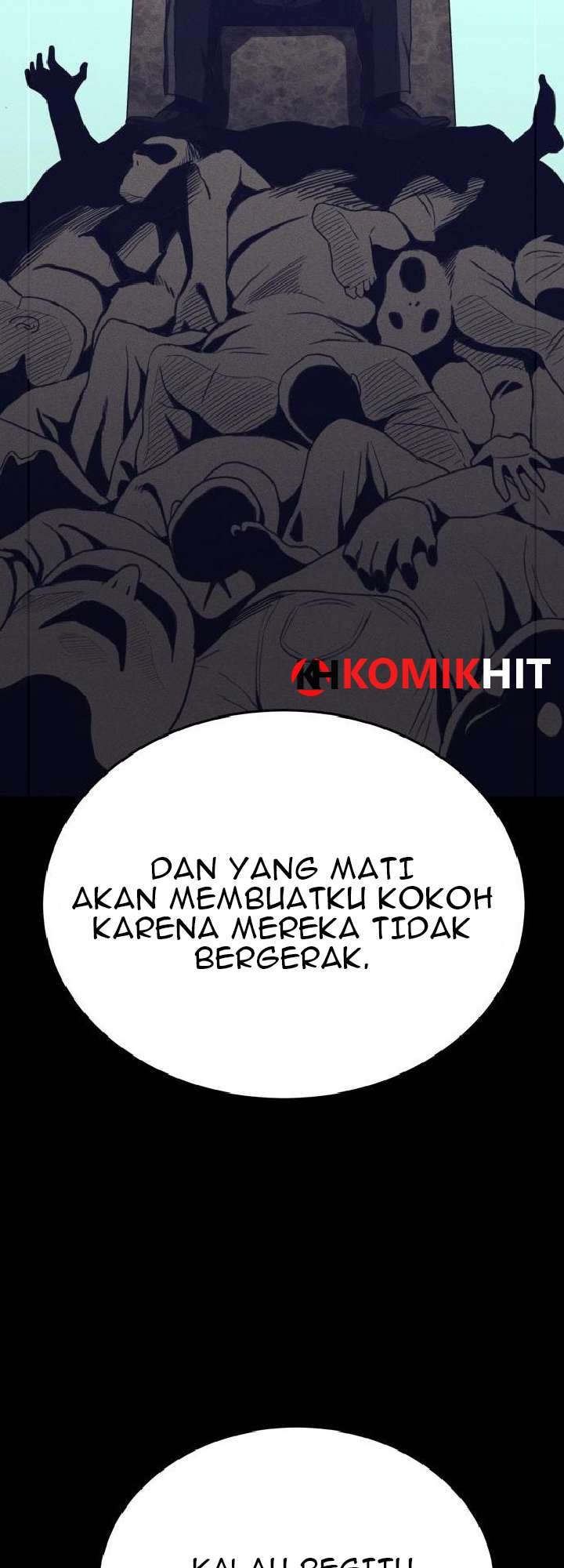 Fate Coin Bab 15 halaman 77