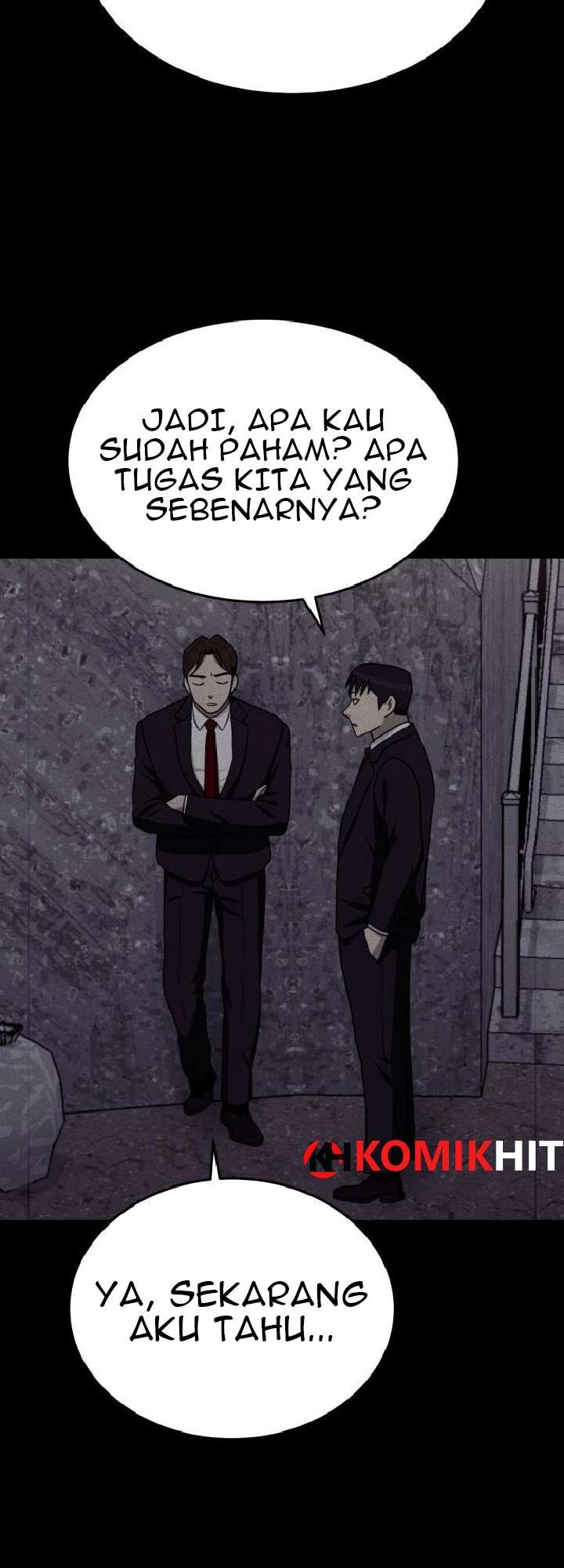 Fate Coin Bab 15 halaman 80
