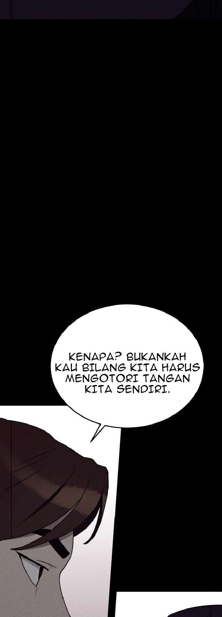 Fate Coin Bab 15 halaman 87