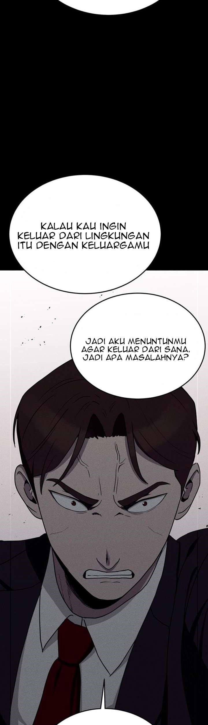 Fate Coin Bab 16 halaman 7