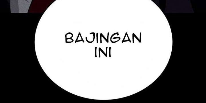Fate Coin Bab 16 halaman 8