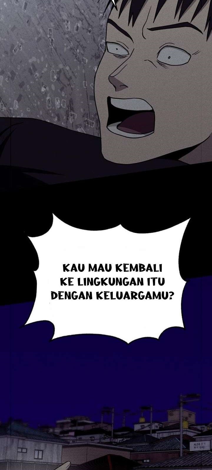 Fate Coin Bab 16 halaman 10
