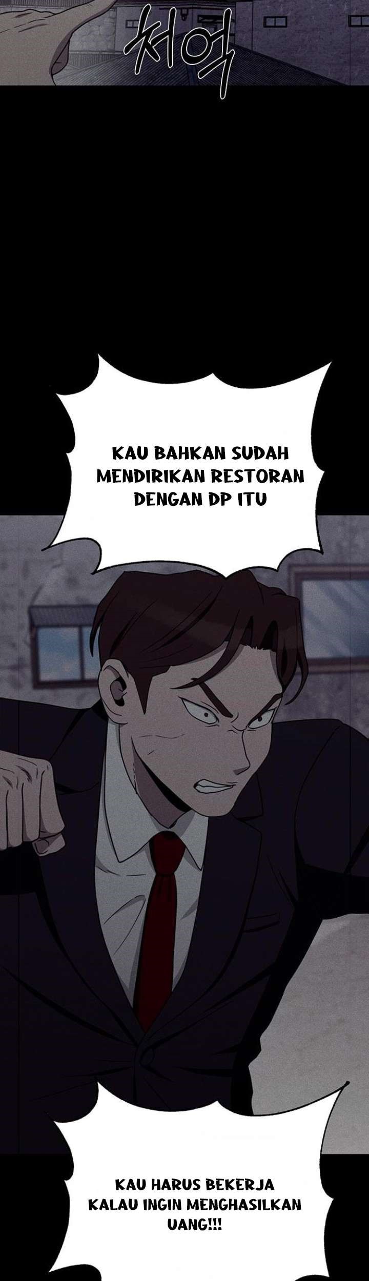 Fate Coin Bab 16 halaman 11