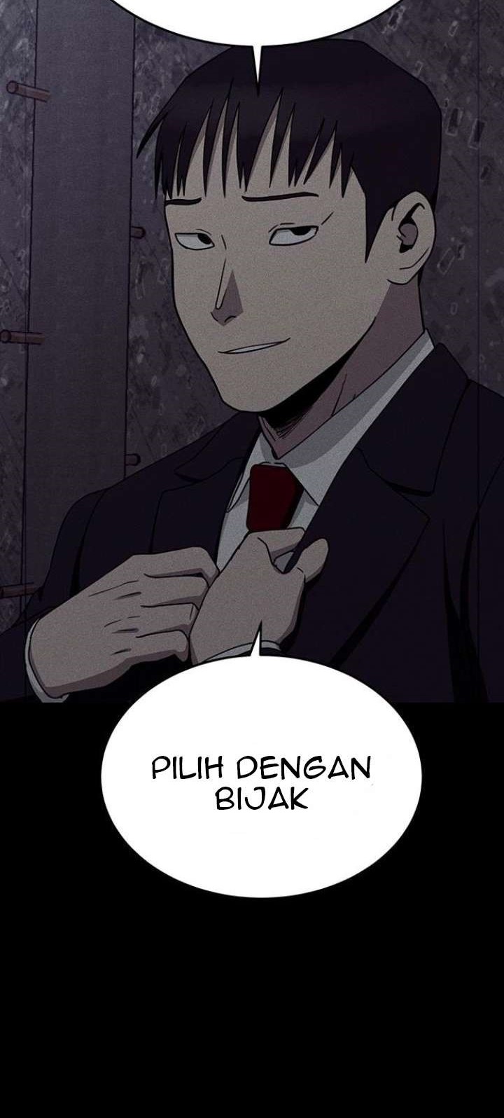 Fate Coin Bab 16 halaman 18