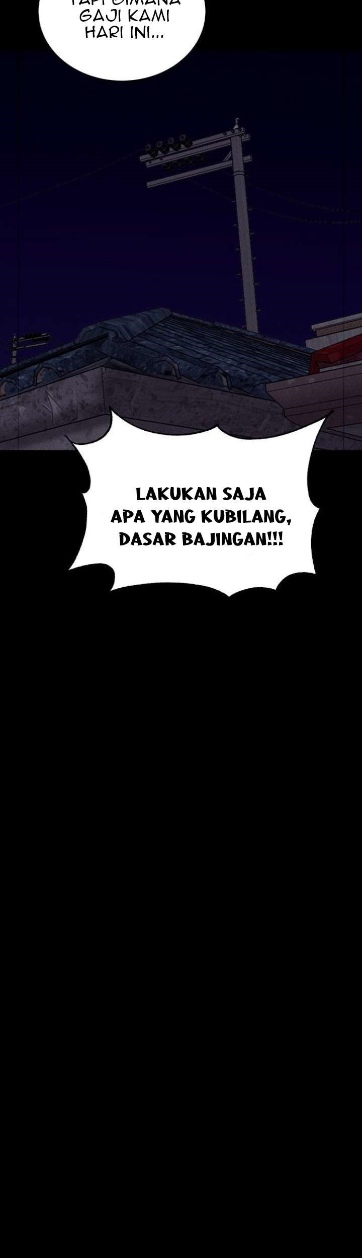Fate Coin Bab 16 halaman 21