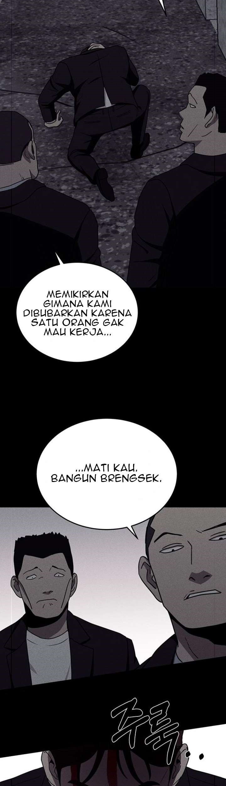 Fate Coin Bab 16 halaman 26