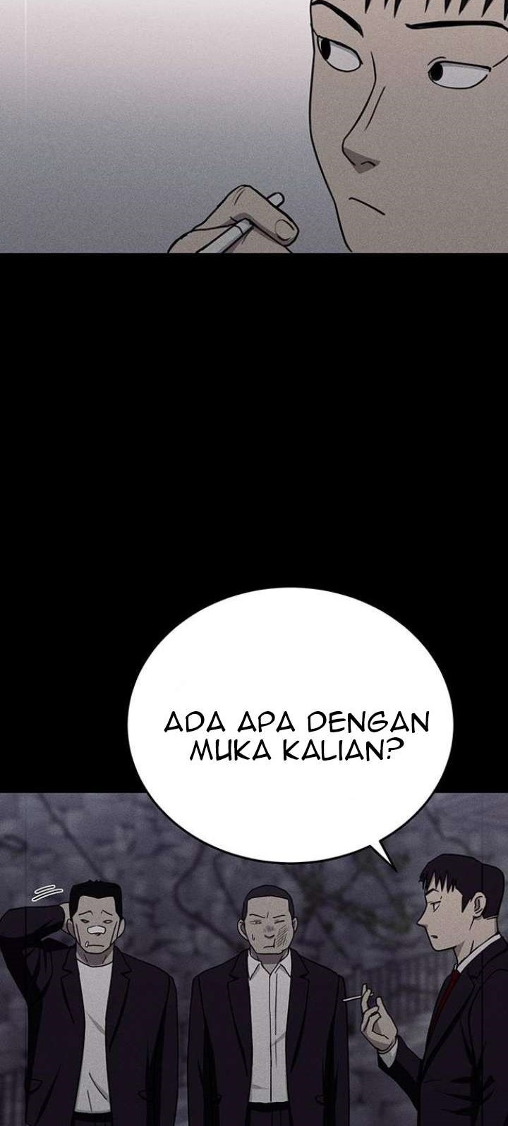 Fate Coin Bab 16 halaman 43
