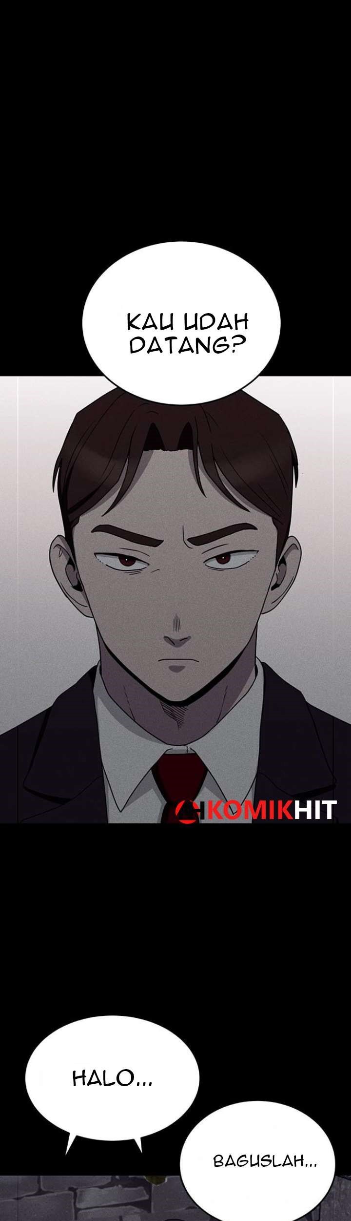 Fate Coin Bab 16 halaman 45