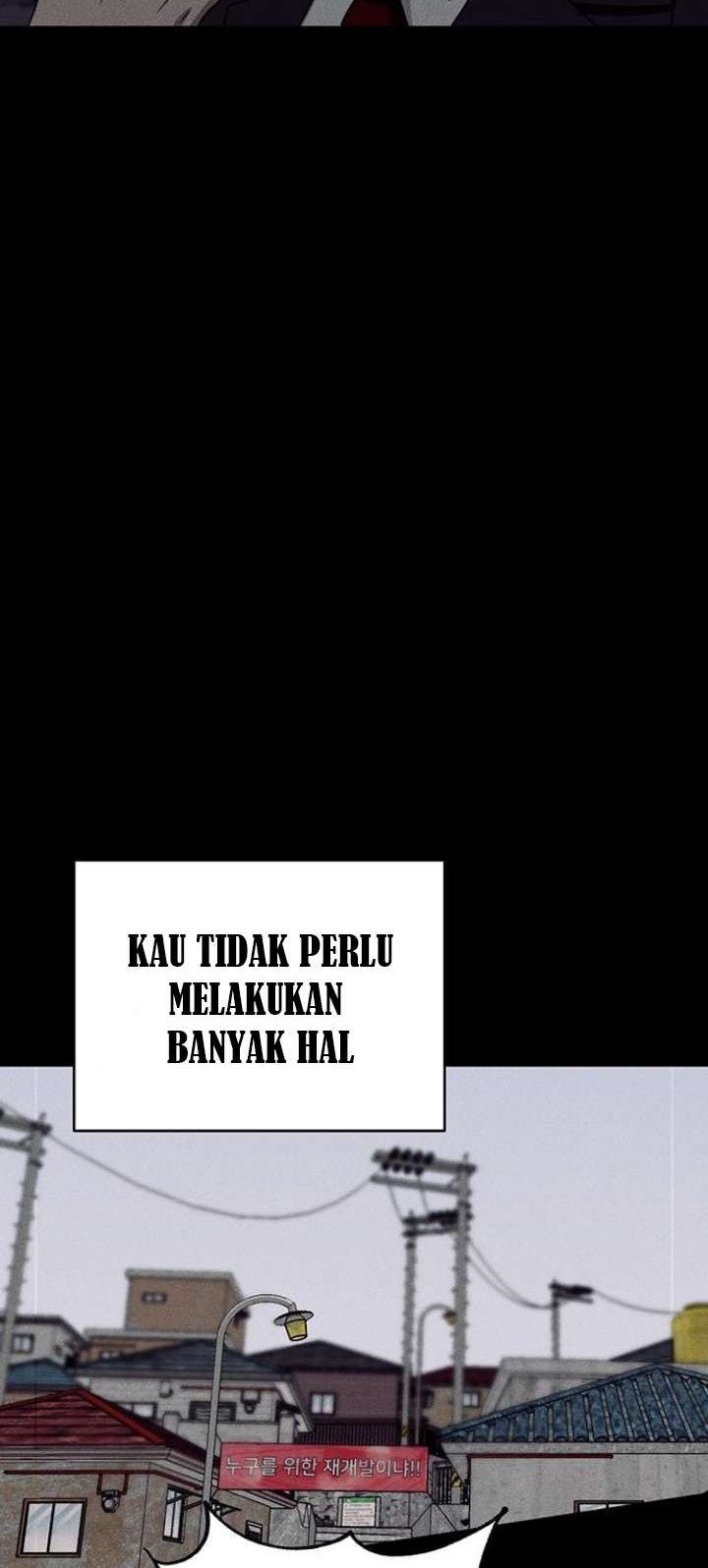 Fate Coin Bab 16 halaman 48