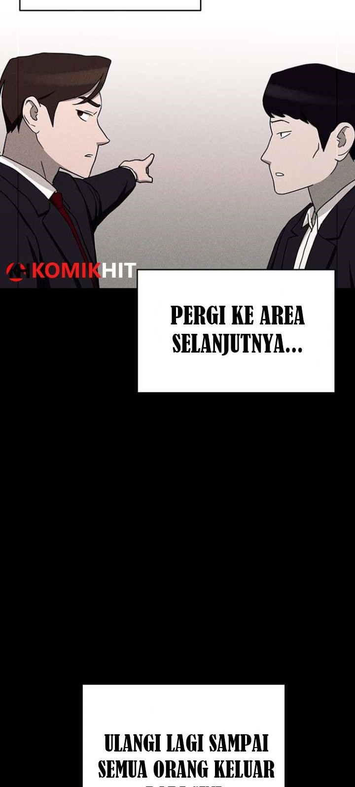 Fate Coin Bab 16 halaman 50
