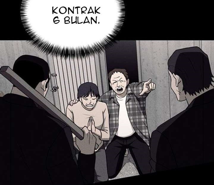 Fate Coin Bab 16 halaman 52