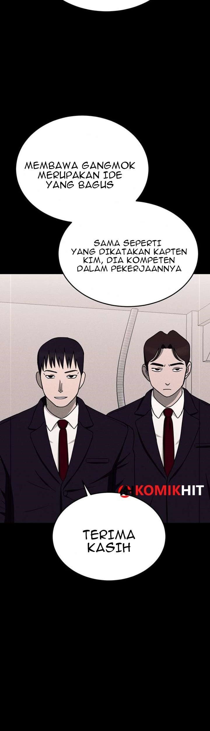 Fate Coin Bab 16 halaman 62