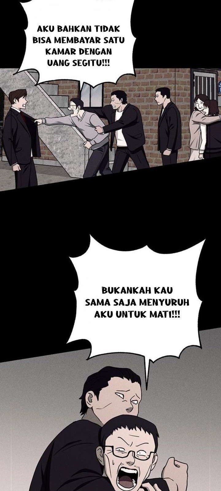 Fate Coin Bab 16 halaman 73