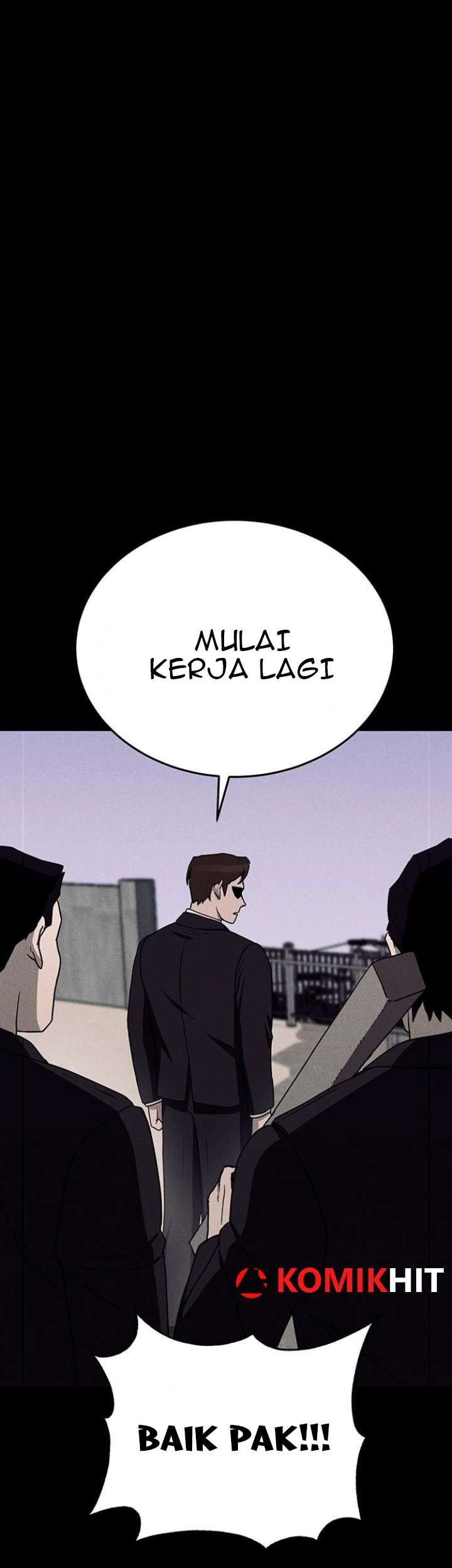 Fate Coin Bab 16 halaman 84