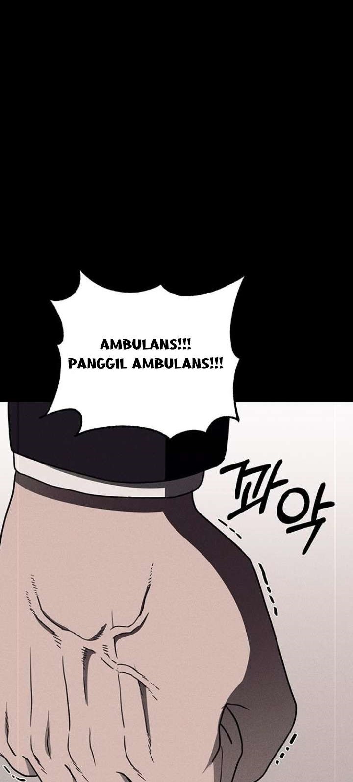Fate Coin Bab 16 halaman 85