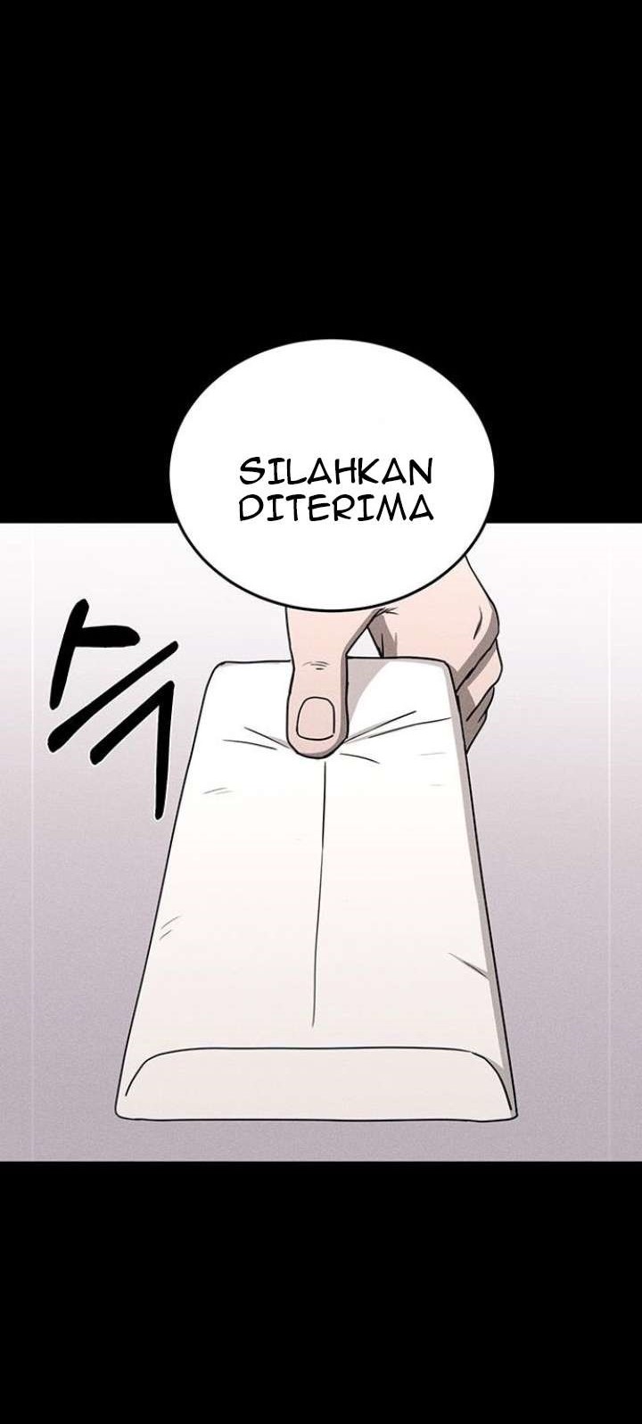 Fate Coin Bab 16 halaman 87