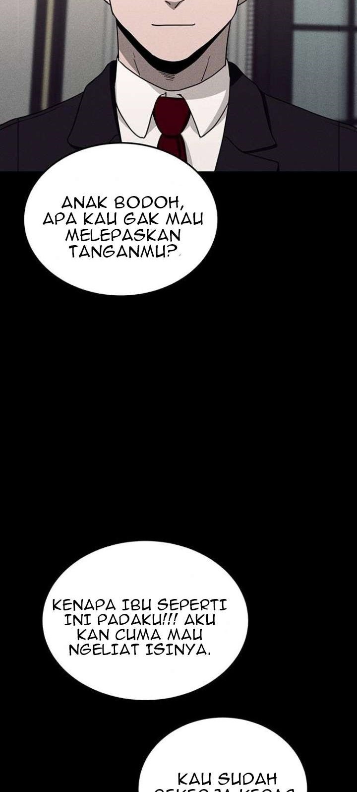Fate Coin Bab 16 halaman 89