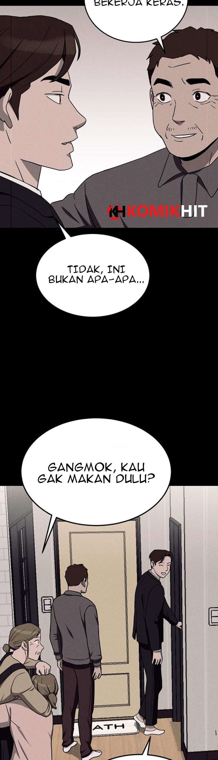 Fate Coin Bab 16 halaman 90