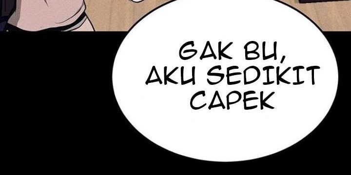 Fate Coin Bab 16 halaman 91