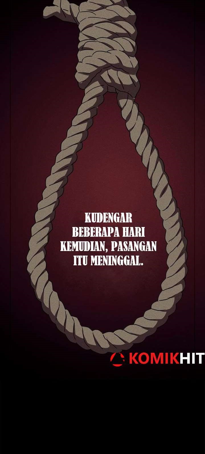 Fate Coin Bab 16 halaman 97