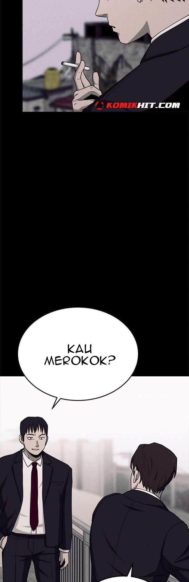 Fate Coin Bab 17 halaman 2