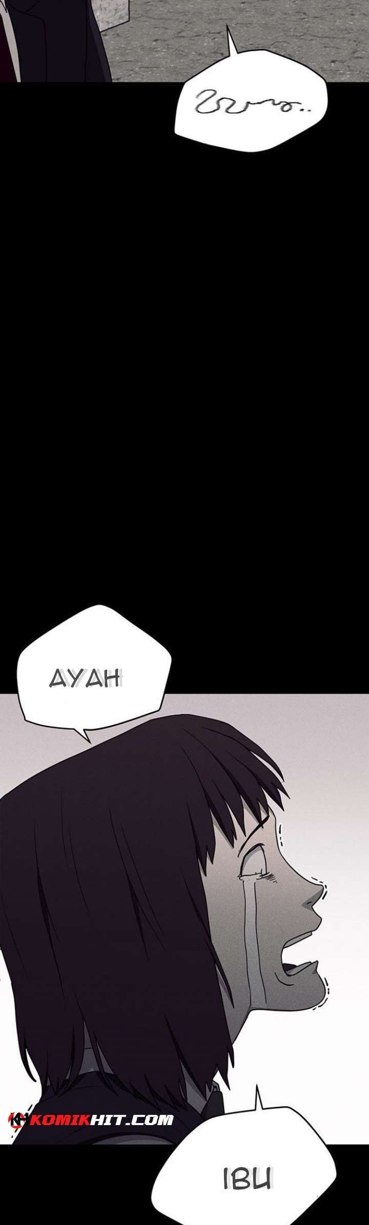 Fate Coin Bab 17 halaman 8