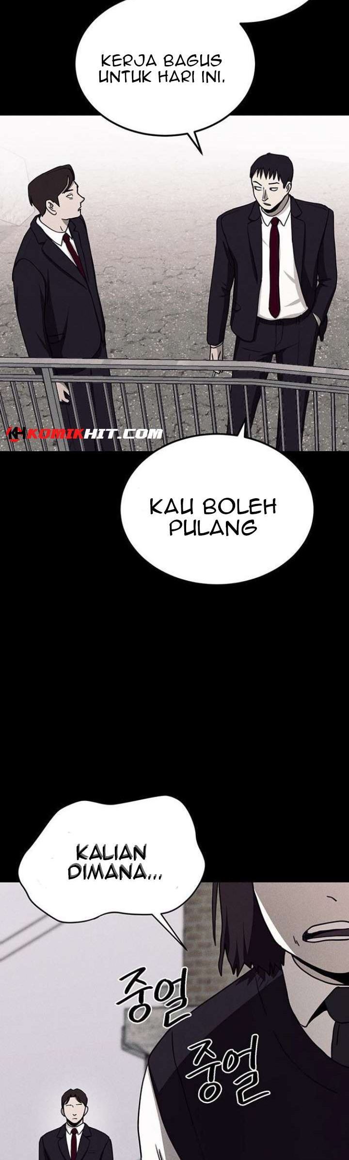 Fate Coin Bab 17 halaman 10