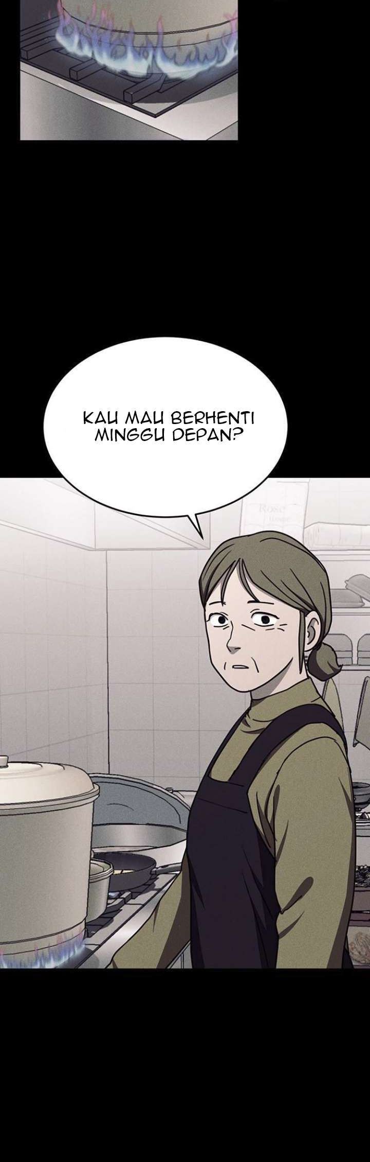 Fate Coin Bab 17 halaman 18