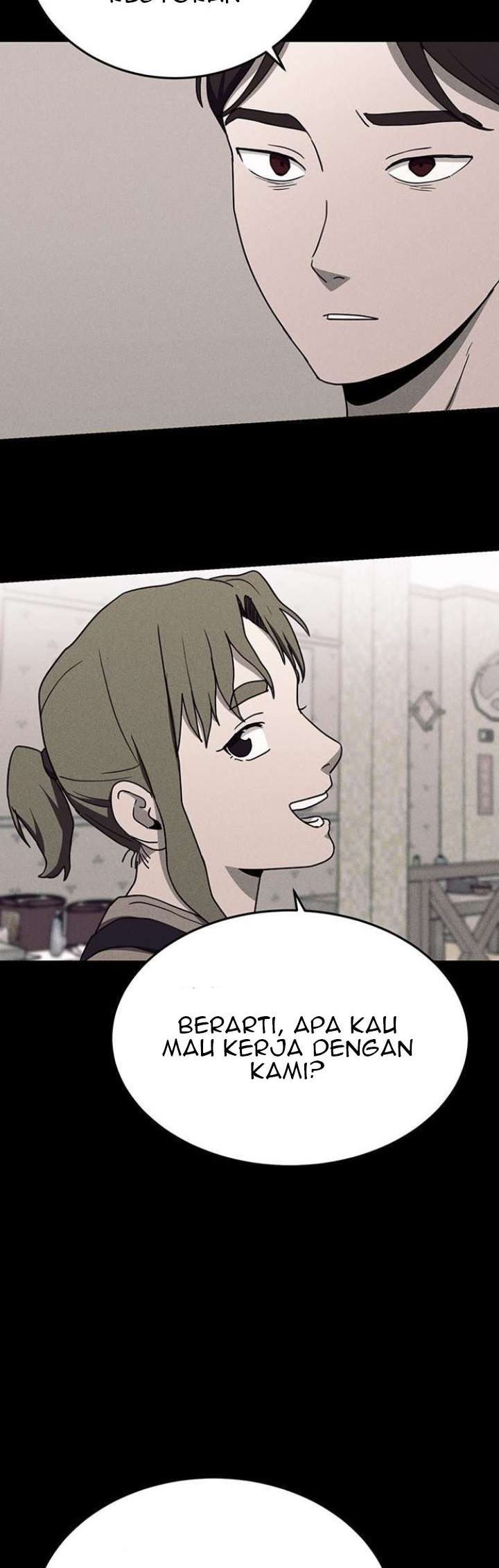 Fate Coin Bab 17 halaman 20