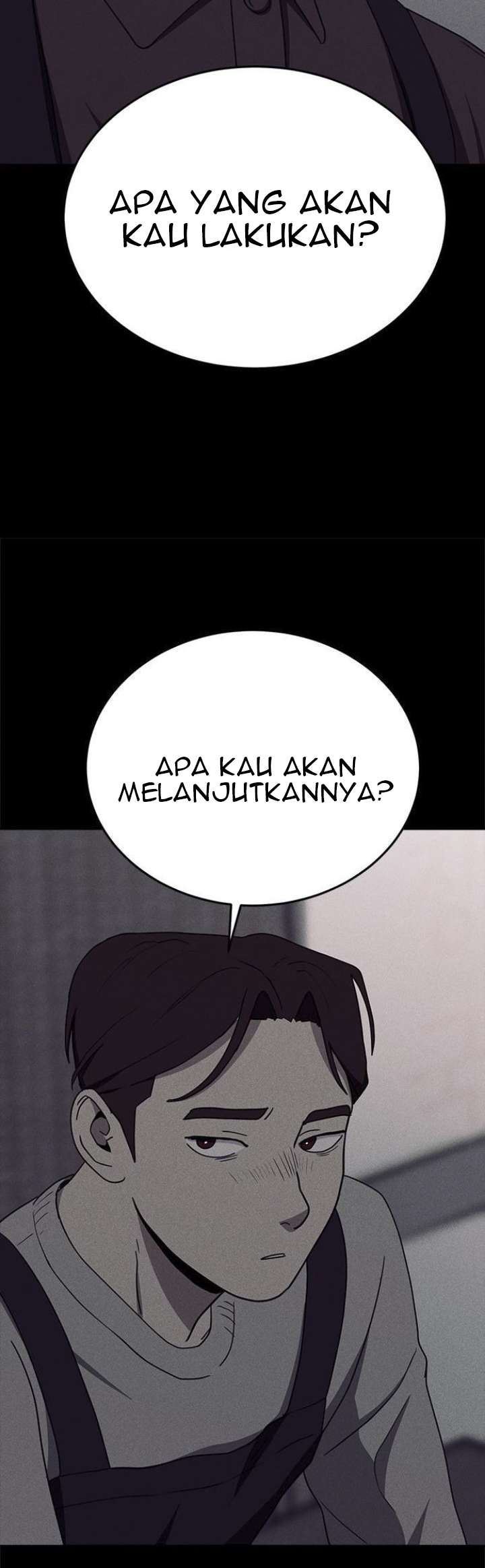 Fate Coin Bab 17 halaman 22