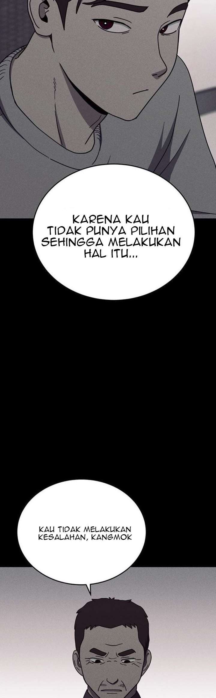 Fate Coin Bab 17 halaman 26