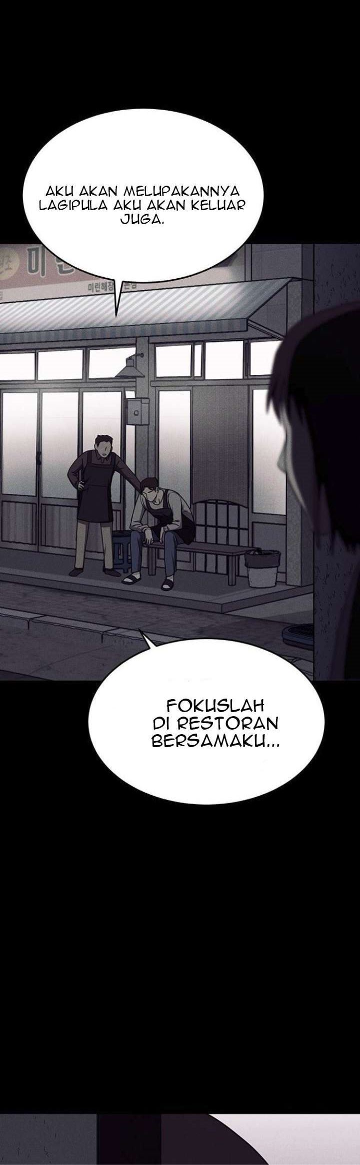 Fate Coin Bab 17 halaman 28
